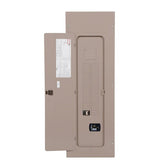 CHPY44E225X9 - Eaton CH Surge Loadcenter W Surge Installed